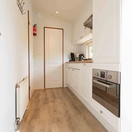 Comfortable With Dishwasher * Wimmenum